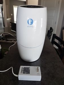 eSpring for Sale