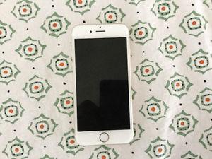 iPhone 6 - 16gb.