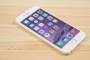 iPhone 6 64GB