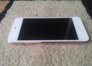 iPod Touch 6th Generation 32GB
