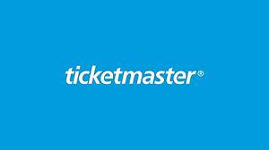 $150 Ticketmaster gift card
