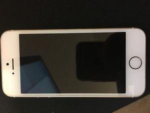 16 gb iPhone 5s