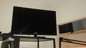 24 inch tv for sale