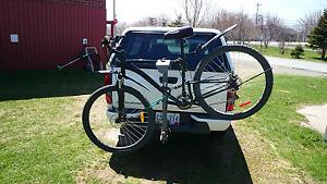 29" Mountain Bike Full Suspension