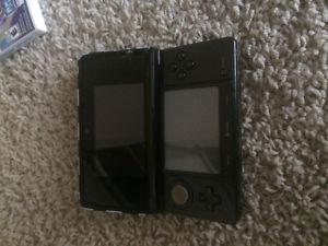 3ds full working