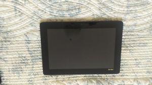 Asus tf300t