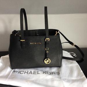 Authentic Michael kors purse