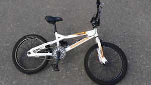 BMX for sale