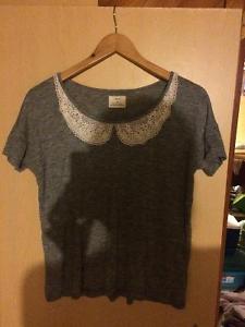 BRAND NEW URBAN OUTFITTERS TOP SZ M