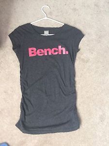 Bench tshirt size small