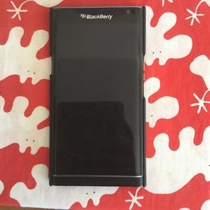 BlackBerry Priv 32g for sale
