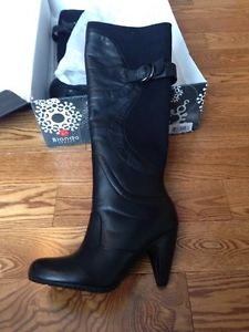 Blondo Boots "Tasha" size 6.5 from Naturalizer