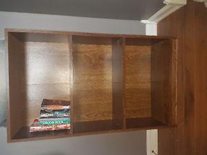 Bookcase