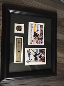 Boston Bruins pictures