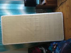 Boxspring for Sale