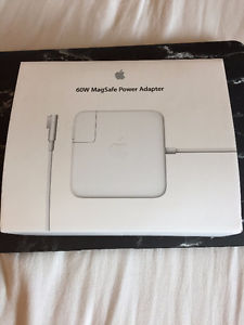 Brand New Still in the box Macbook Air Charger