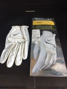 Brand New Women's Golf Glove