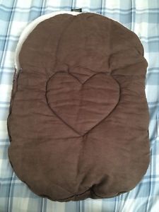 Car Seat Cover