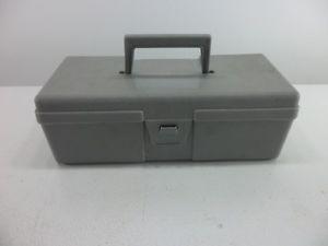 Cash Box