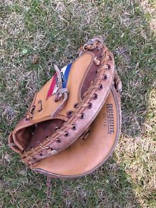 Catchers Mitt