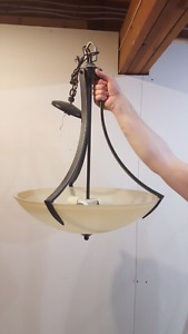 Ceiling Lamp