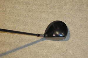 Cleveland Launcher 3 fairway wood Used $ OBO