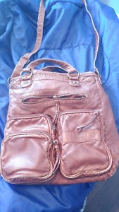 DLG purse for sale