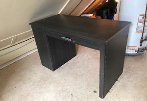 Desk for Sale