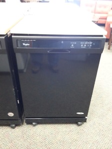Dishwasher