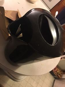 Electric kettle for sale
