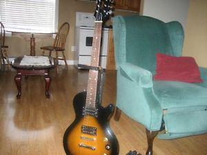 Epiphone Special