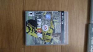 FIFA 17