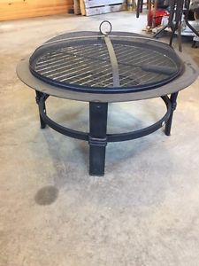 Fire pit For Sale