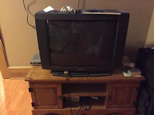 Free TV