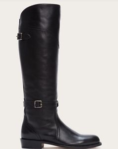 Frye Dorado Riding Boots - brand new sz:8