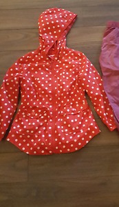 Girls old navy size 5