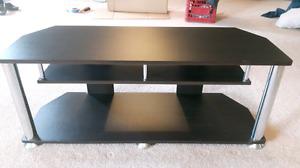 Good Quality TV Stand