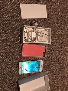 IPhone 6s 16 GB