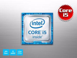 Intel Core i for sale