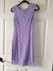 Jessica dress brand new with tags