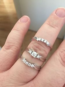 Jewelry for sale