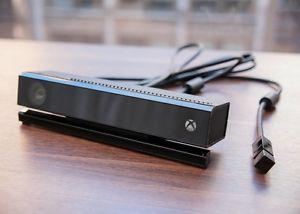 *MINT CONDITION* XBOX ONE KINECT ONLY $50 OBO!!