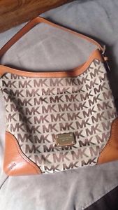 MK bag for sale
