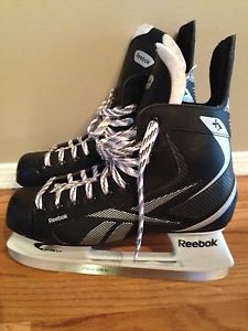 Men's Reebok XT