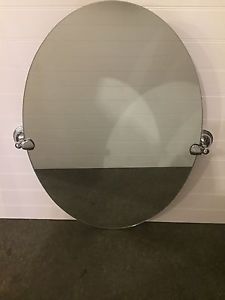 Moen Banbury Mirror Chrome