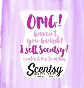 Need Scentsy come check out my site