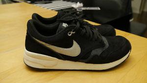 Nike air odyssey - Shoes