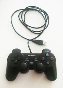 PS3 / PC Controller