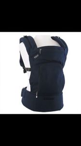 Pognae baby carrier