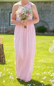 Prom / Bridesmaid Dress